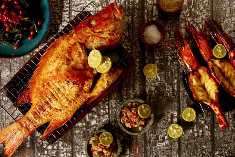 Top 25 Best Bali Tours: Unmissable Adventures for Every Traveler