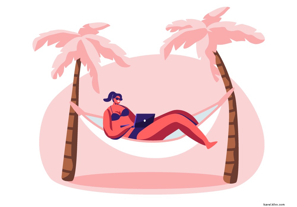 2019 Tours, Attractions & Activities Report: Key Insights & Trends