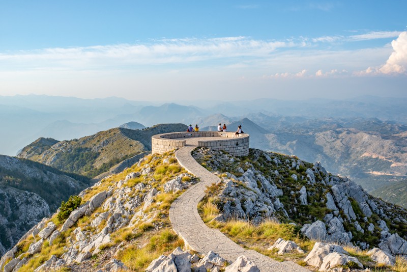 32 Best Day Trips from Dubrovnik: Islands, Bosnia, Montenegro & More