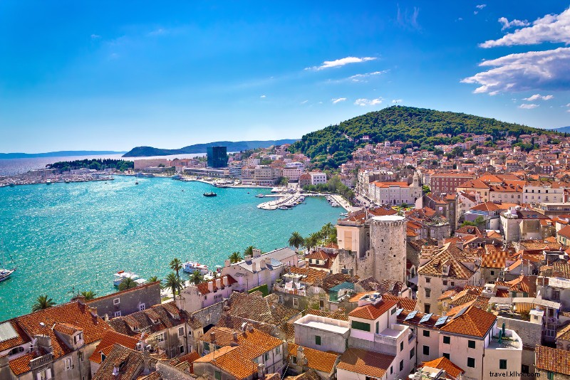 32 Best Day Trips from Dubrovnik: Islands, Bosnia, Montenegro & More