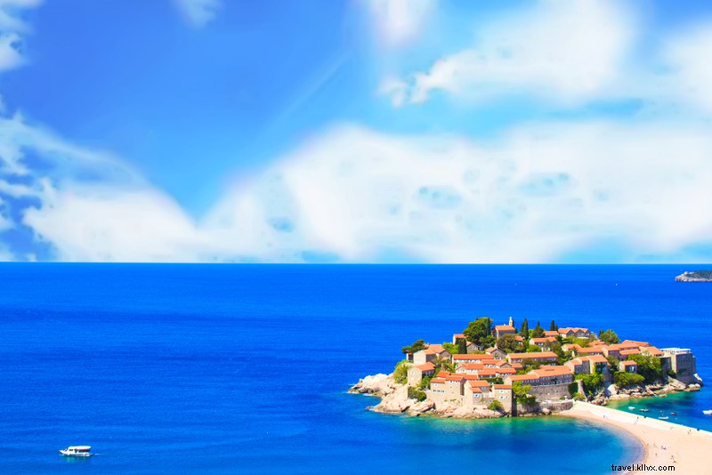 32 Best Day Trips from Dubrovnik: Islands, Bosnia, Montenegro & More