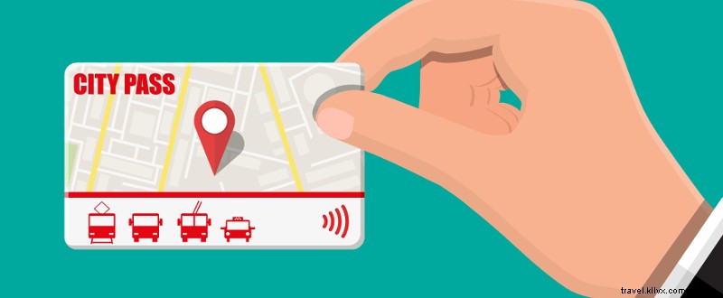 Best Hop-On Hop-Off Bus Tours in Paris: Ultimate Guide & Reviews