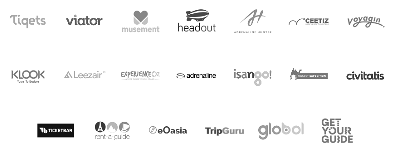 Best Barcelona Hop-On Hop-Off Bus Tours: Compare Routes, Prices & Discounts