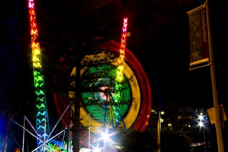 Top 22 Gold Coast Theme Parks: Ultimate Thrills, Rides & Family Adventures