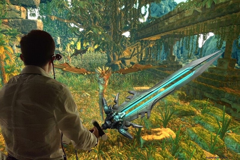 Top 22 Gold Coast Theme Parks: Ultimate Thrills, Rides & Family Adventures