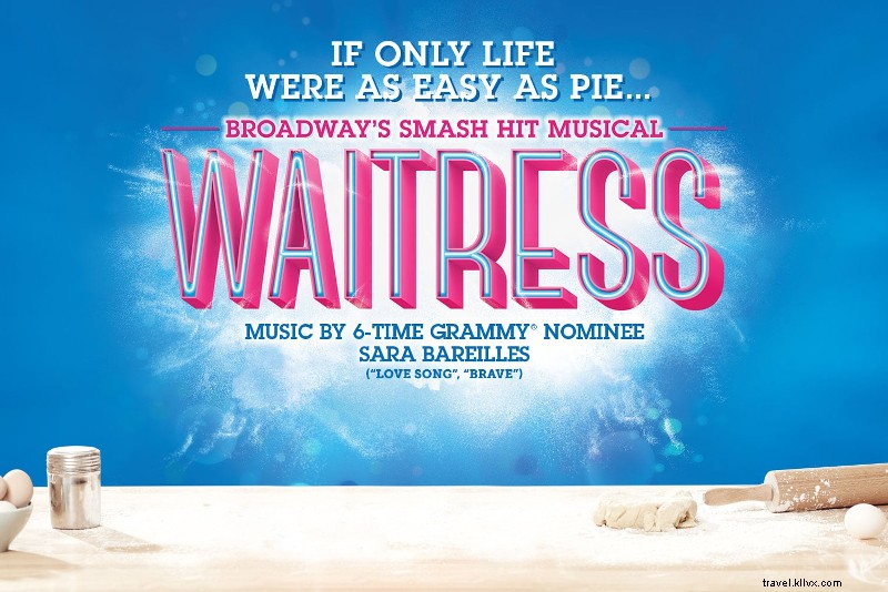 Top 91 Must-See London Musicals: West End s Best Shows