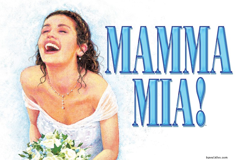 Top 91 Must-See London Musicals: West End s Best Shows