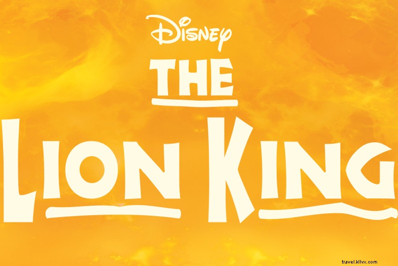 Top 91 Must-See London Musicals: West End s Best Shows