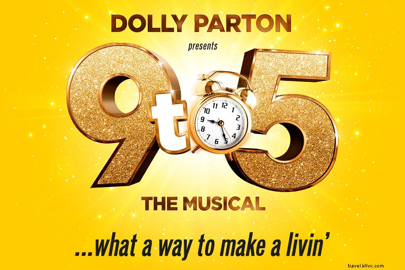 Top 91 Must-See London Musicals: West End s Best Shows