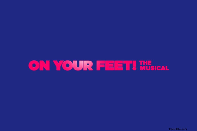 Top 91 Must-See London Musicals: West End s Best Shows