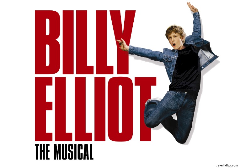 Top 91 Must-See London Musicals: West End s Best Shows