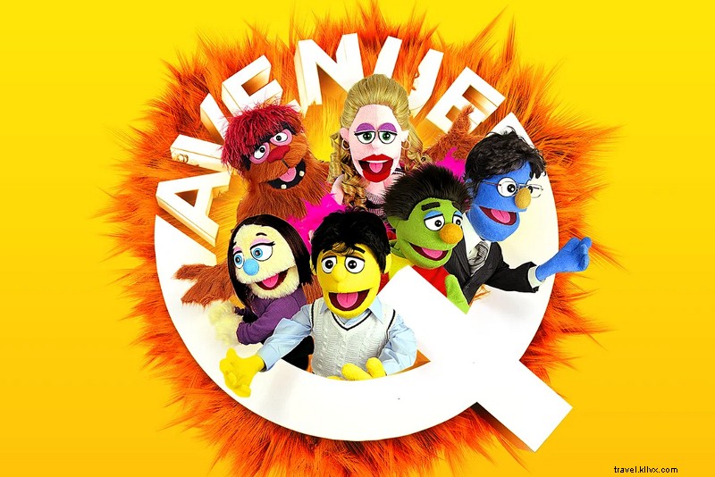 Top 91 Must-See London Musicals: West End s Best Shows