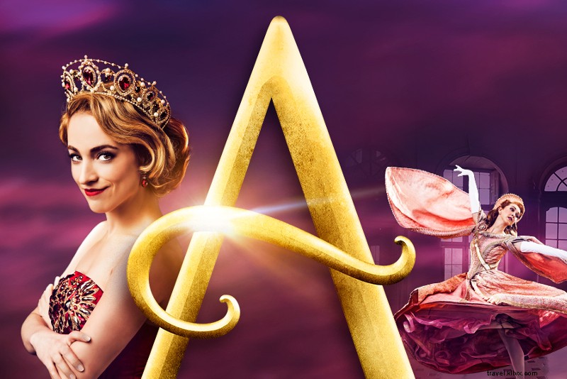 Top 91 Must-See London Musicals: West End s Best Shows