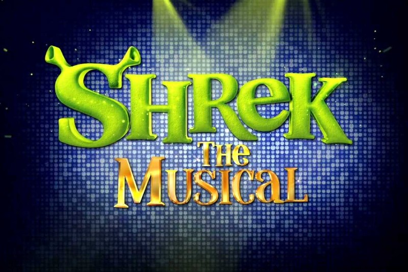 Top 91 Must-See London Musicals: West End s Best Shows