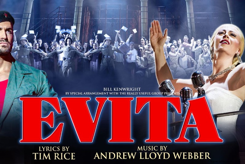 Top 91 Must-See London Musicals: West End s Best Shows