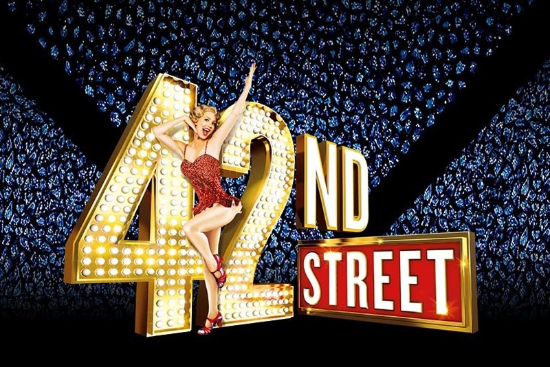 Top 91 Must-See London Musicals: West End s Best Shows
