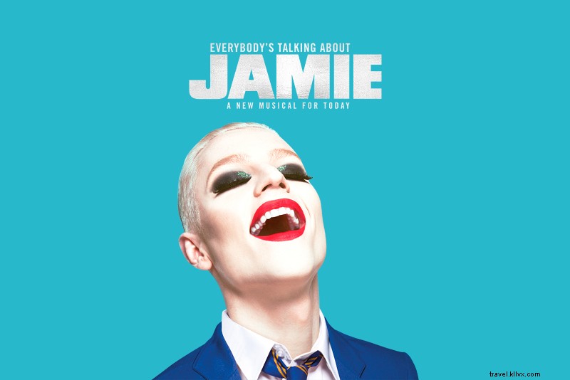 Top 91 Must-See London Musicals: West End s Best Shows