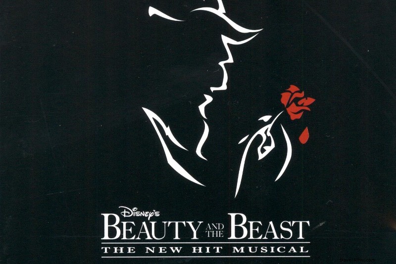 Top 91 Must-See London Musicals: West End s Best Shows