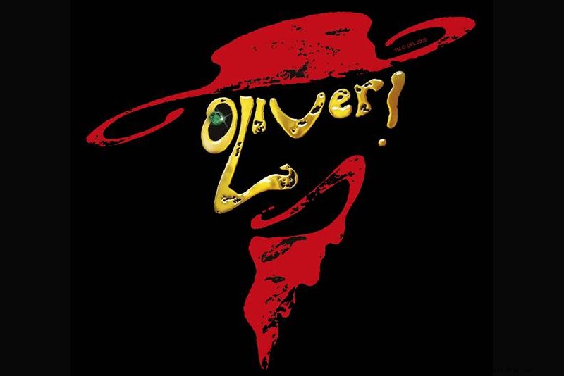 Top 91 Must-See London Musicals: West End s Best Shows