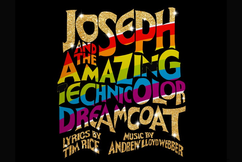 Top 91 Must-See London Musicals: West End s Best Shows