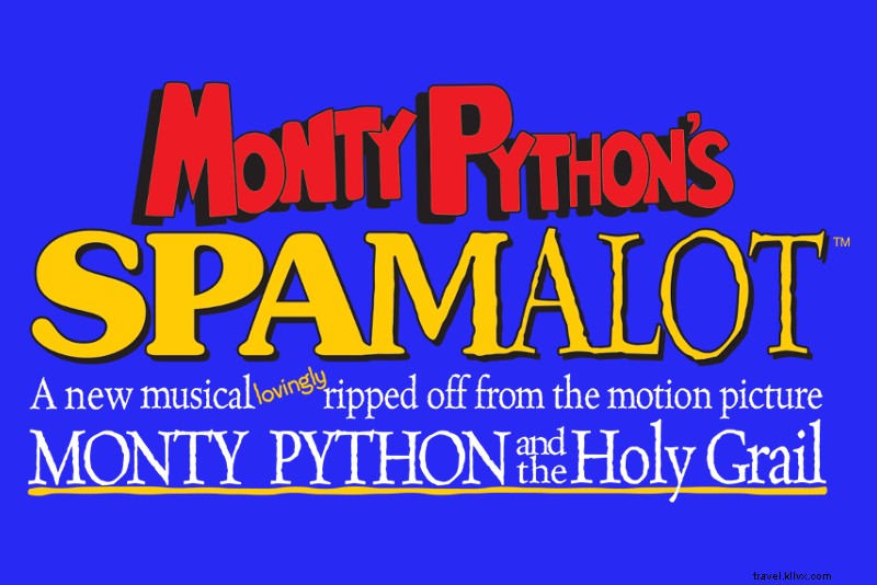 Top 91 Must-See London Musicals: West End s Best Shows