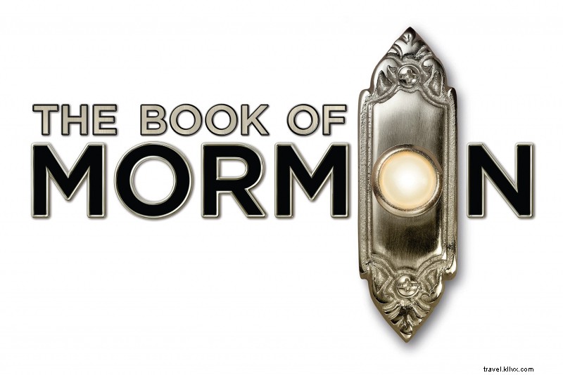 Top 91 Must-See London Musicals: West End s Best Shows