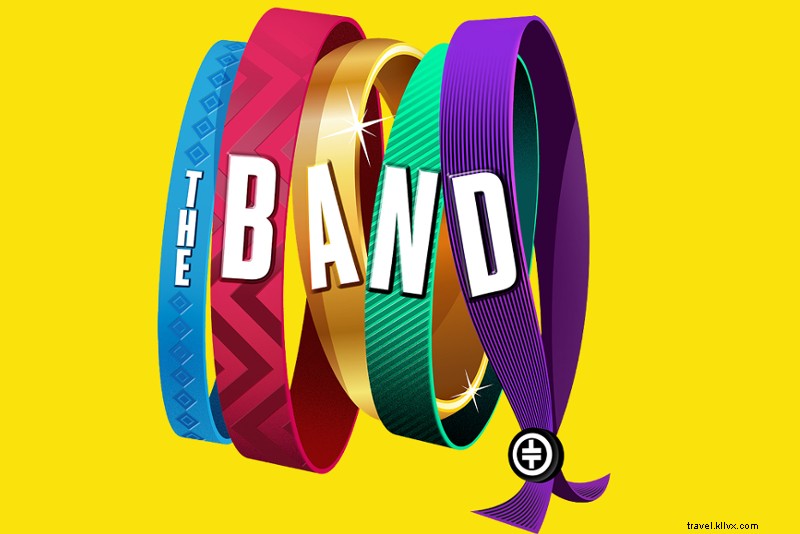 Top 91 Must-See London Musicals: West End s Best Shows