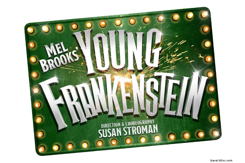 Top 91 Must-See London Musicals: West End s Best Shows