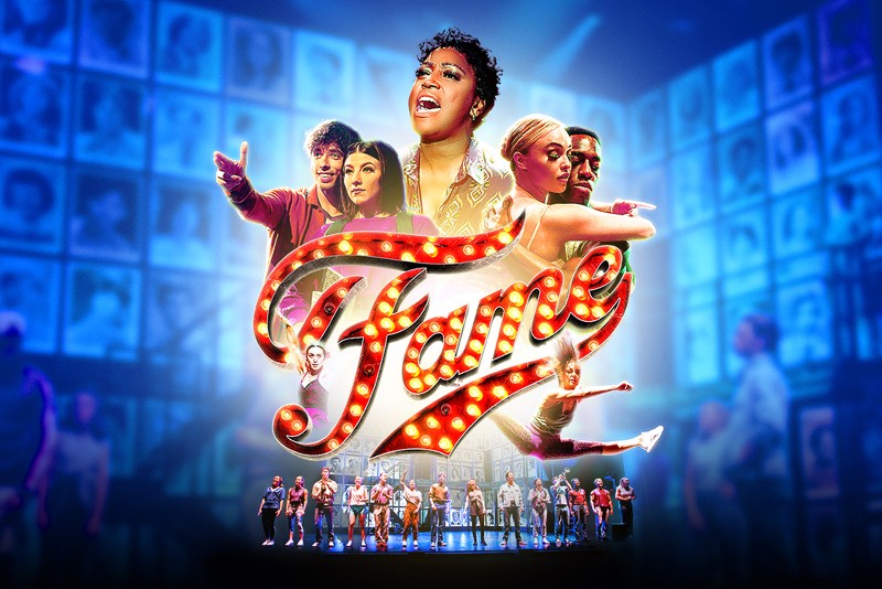 Top 91 Must-See London Musicals: West End s Best Shows