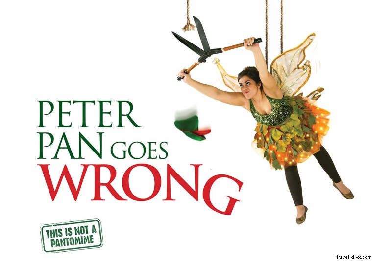 Top 91 Must-See London Musicals: West End s Best Shows