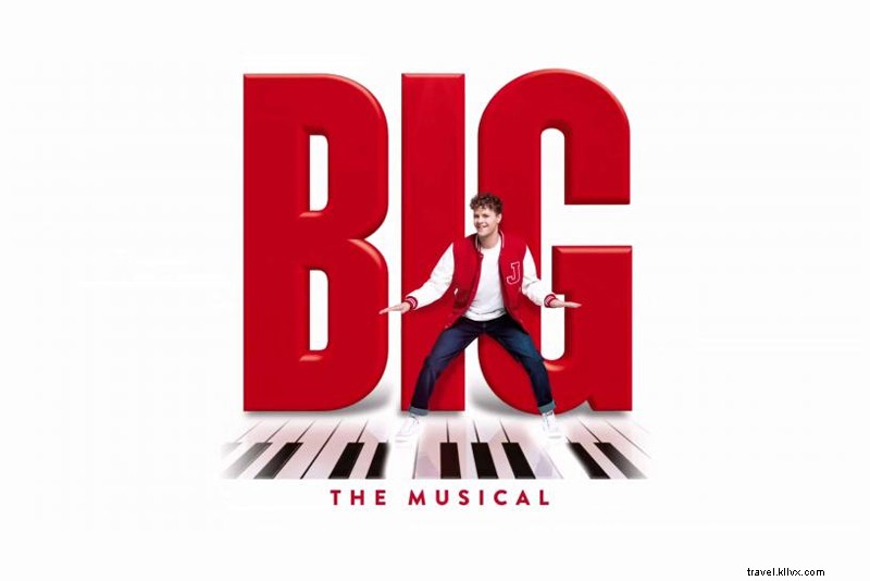 Top 91 Must-See London Musicals: West End s Best Shows