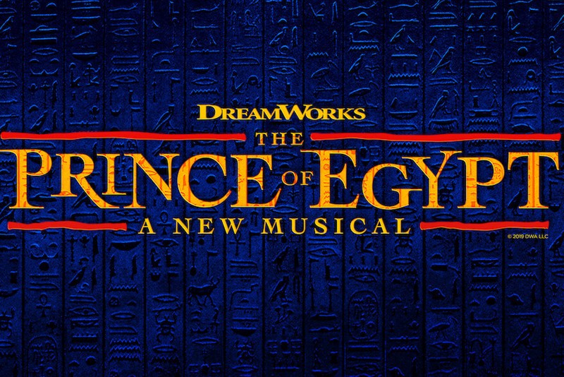 Top 91 Must-See London Musicals: West End s Best Shows