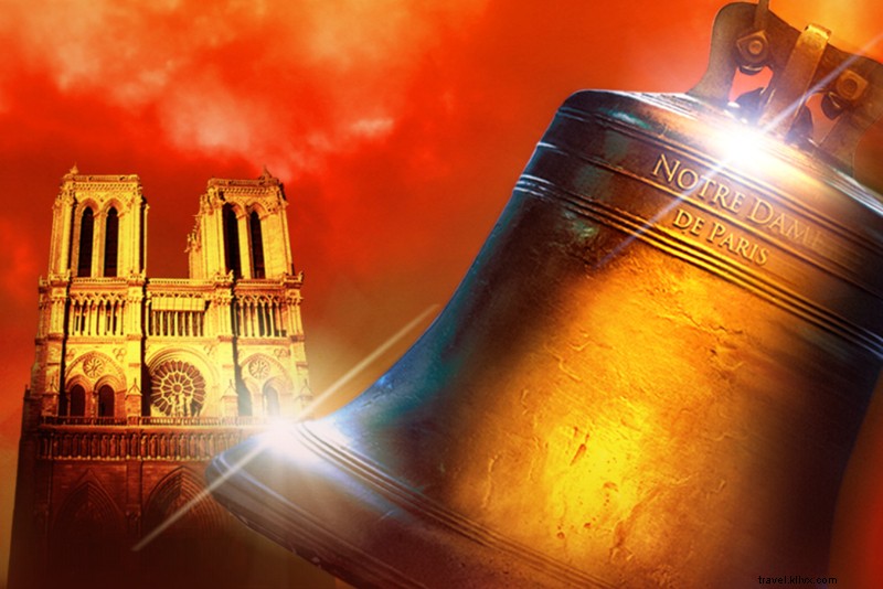 Top 91 Must-See London Musicals: West End s Best Shows