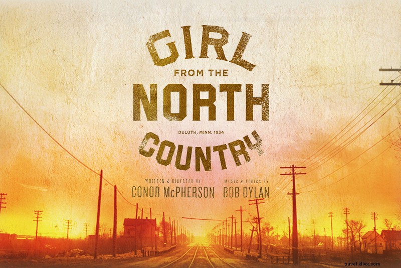 Top 91 Must-See London Musicals: West End s Best Shows