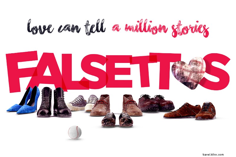 Top 91 Must-See London Musicals: West End s Best Shows