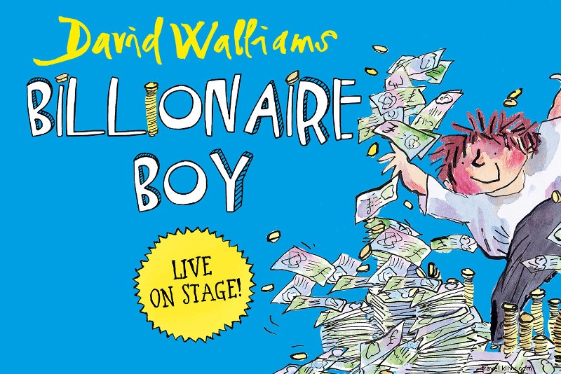 Top 91 Must-See London Musicals: West End s Best Shows