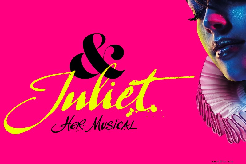 Top 91 Must-See London Musicals: West End s Best Shows