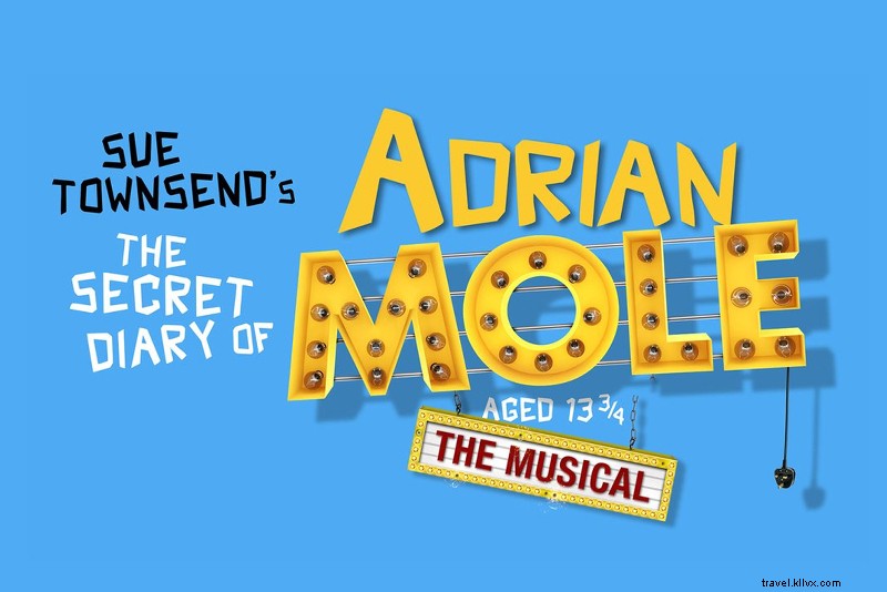 Top 91 Must-See London Musicals: West End s Best Shows