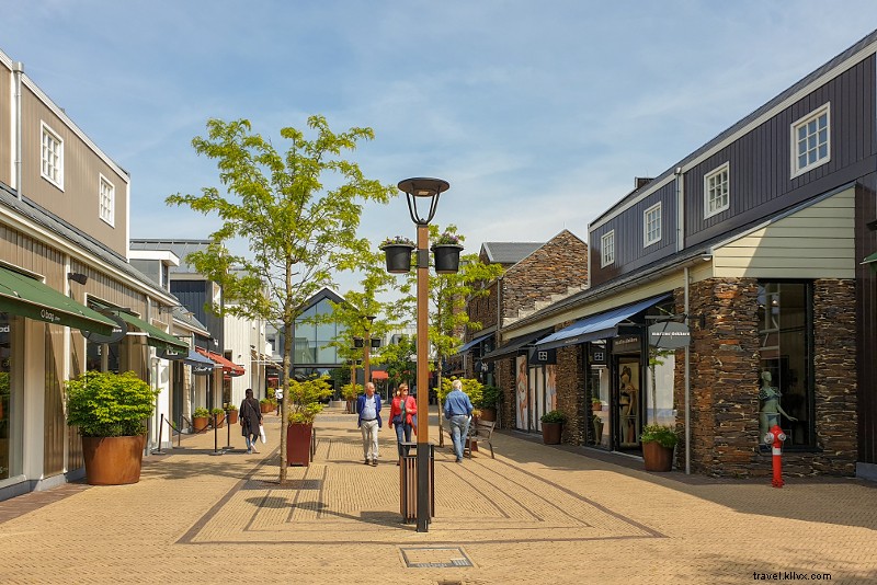 Top 28 Day Trips from Amsterdam: Zaanse Schans, Keukenhof & More