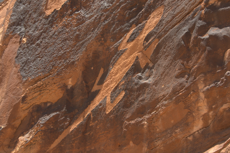 Top 30 Day Trips from Las Vegas: Ultimate Guide with Interactive Map