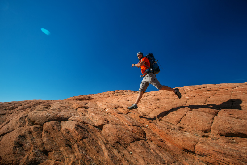 Top 30 Day Trips from Las Vegas: Ultimate Guide with Interactive Map