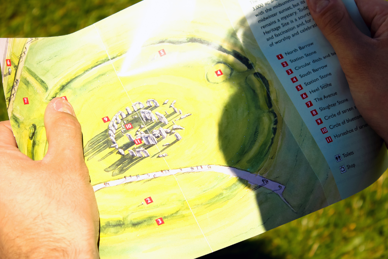 Best Stonehenge Tours from London: Ultimate Guide & Top Picks