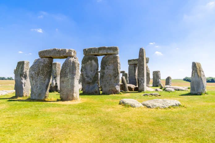 Best Stonehenge Tours from London: Ultimate Guide & Top Picks