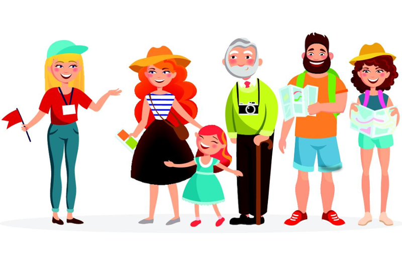 Best Stonehenge Tours from London: Ultimate Guide & Top Picks