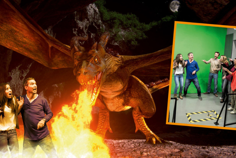 Discover the 24 Best Day Trips from Munich: Ultimate Bavaria Guide