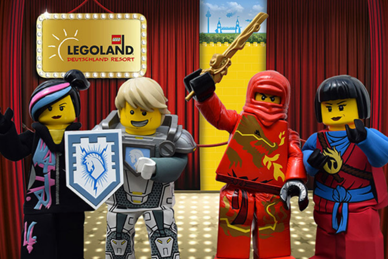 Discover the 24 Best Day Trips from Munich: Ultimate Bavaria Guide