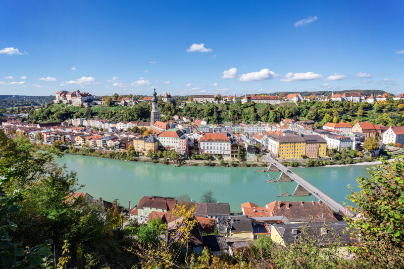 Discover the 24 Best Day Trips from Munich: Ultimate Bavaria Guide