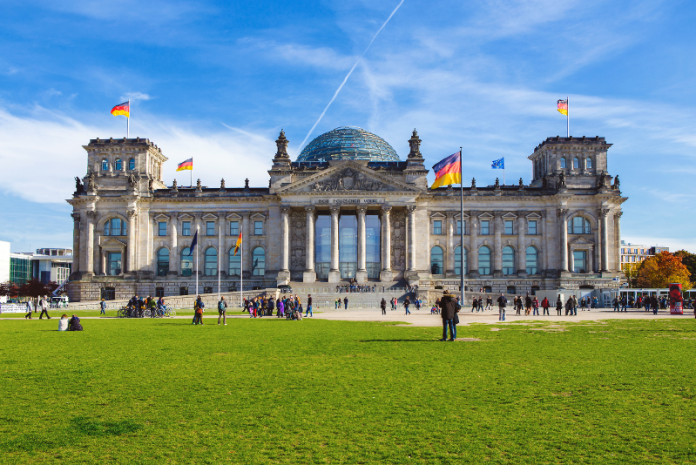 Reichstag Dome Tickets & Tours: Ultimate Guide to Booking, Skipping Lines & Planning Your Visit