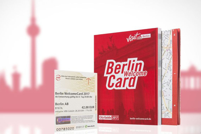 Berlin TV Tower Tickets: Prices, Skip-the-Line Tips & Complete Guide