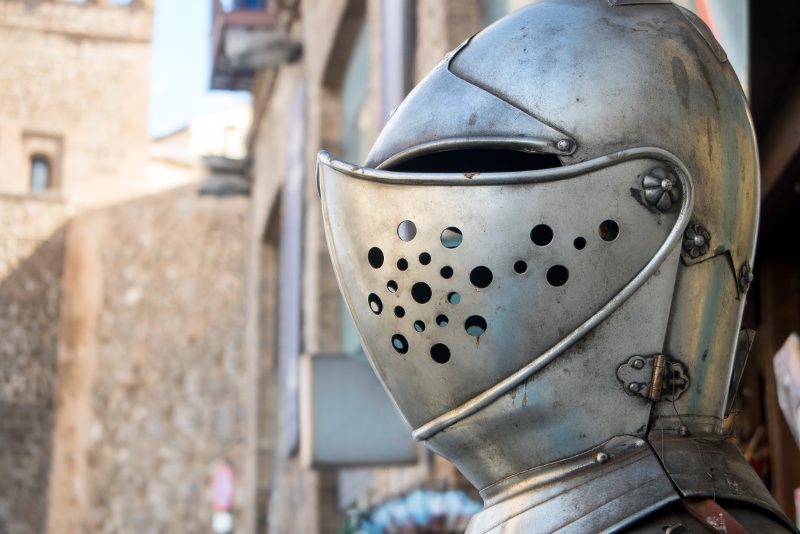 Ultimate Day Trip from Madrid to Toledo: Complete Guide & Essential Tips